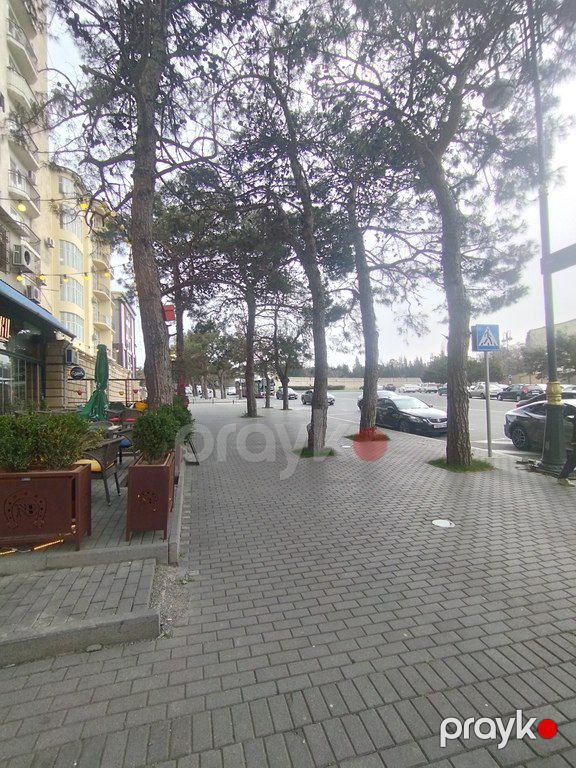 Satılır obyekt 150 m² — Əmlak, Bakı (2)