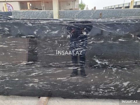 Mərmər Granit,topdan və Pərakəndə — Kafel, plitələr və üzlük materialları