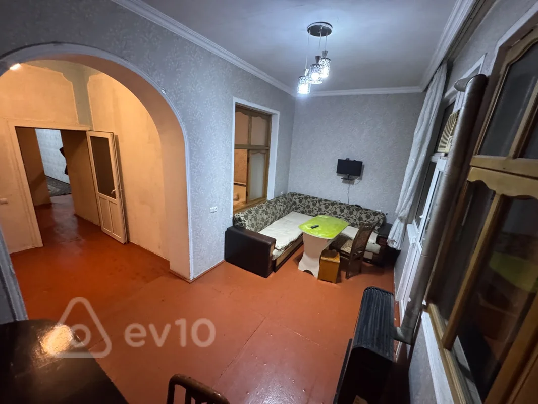 4 otaqlı mənzil, 90 m², 380, Sumqayıt — kirayə — Mənzil, Sumqayıt (7)