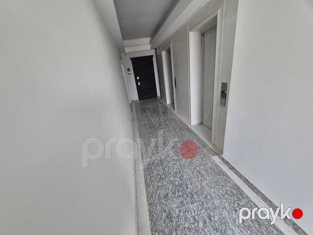 Satılır 2 otaqlı yeni tikili 103 m² — Mənzil, Bakı (8)