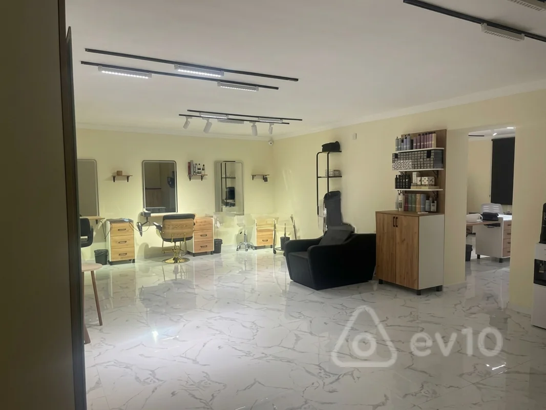Obyekt, 75 m², Nizami Metrosunun yaxınlığı — kirayə — Əmlak, Bakı (5)