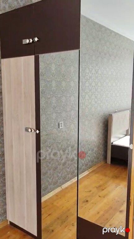 4-otaqlı mənzil, Tovuz r., 86 m² — Mənzil, Tovuz (4)
