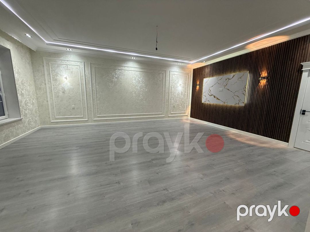 Bağ evi, 250 m², ramana, Bakı — Daşınmaz əmlak (12)