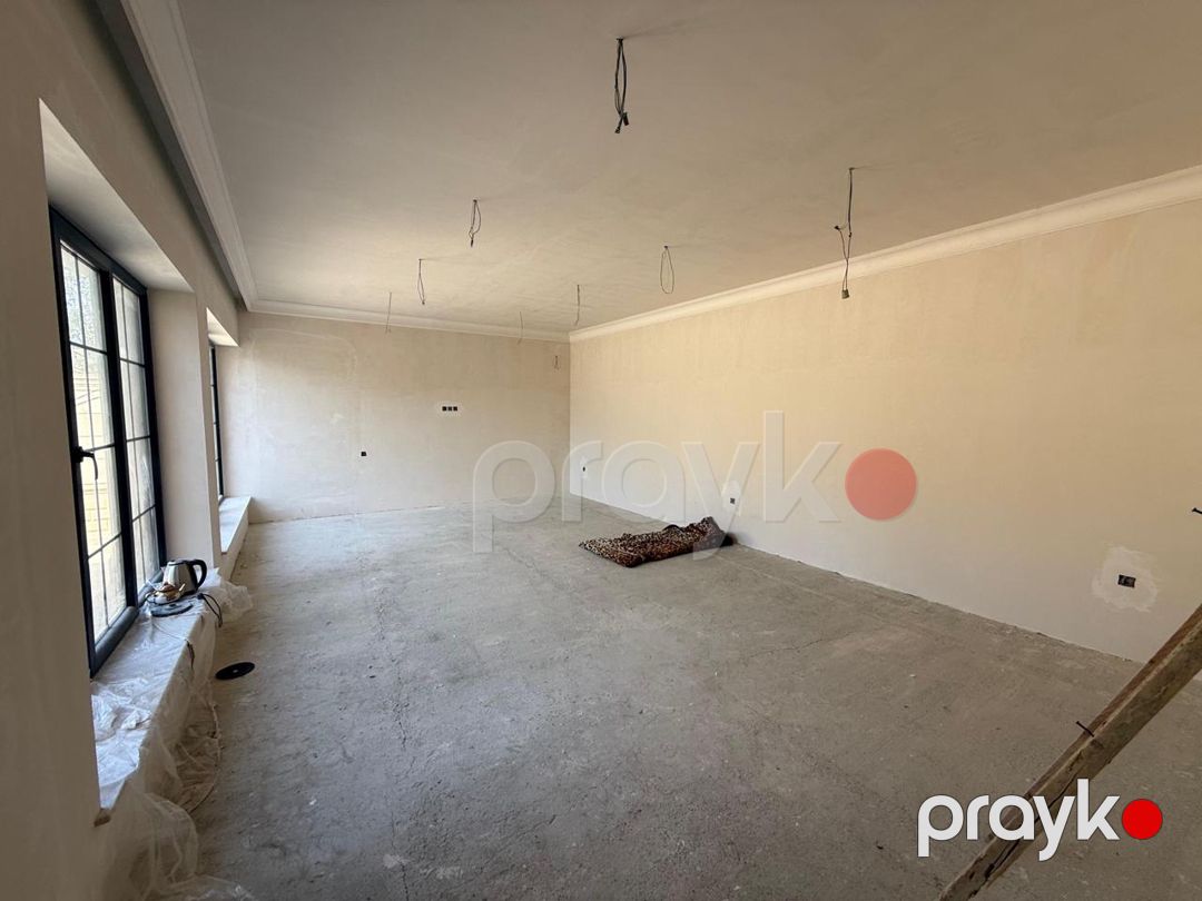 Satış: Bağ, 380 m², Sabunçu rayonu — Ev, villa, Bakı (9)