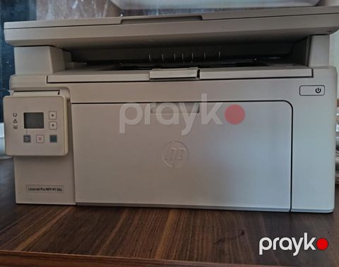 Printer HP — Bakı