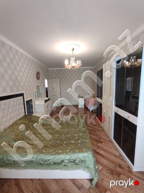 5 otaqlı Villa / Həyət evi, Satış, Bakı, Binəqədi — Ev, villa, Bakı (7)
