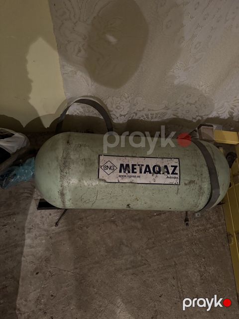 18 kubluq saz veziyyetde usdən cıxarmışıq işlək vəziyyətdədir hər — Bakı