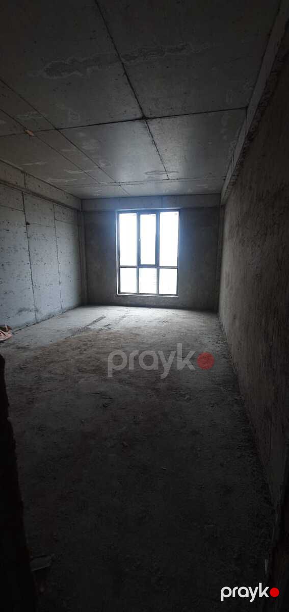 Satılır 3 otaqlı yeni tikili 125 m² — Mənzil, Bakı (7)