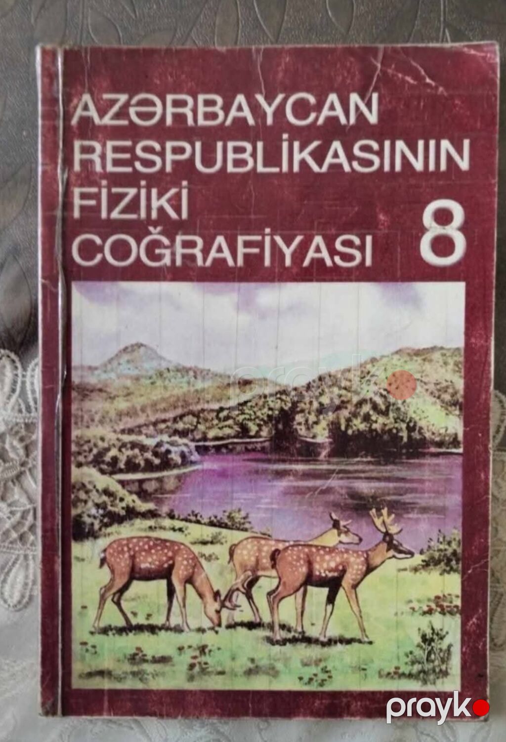 Kohne derslikler. Her birinin qiymet 1 man-dir Sumqayitdadir — Kitablar, Sumqayıt (3)