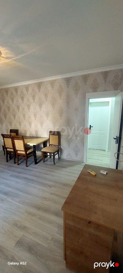 Bağ evi, 100 m², Biləcəri Parkı yaxınlığında,, Bakı — Daşınmaz əmlak (7)