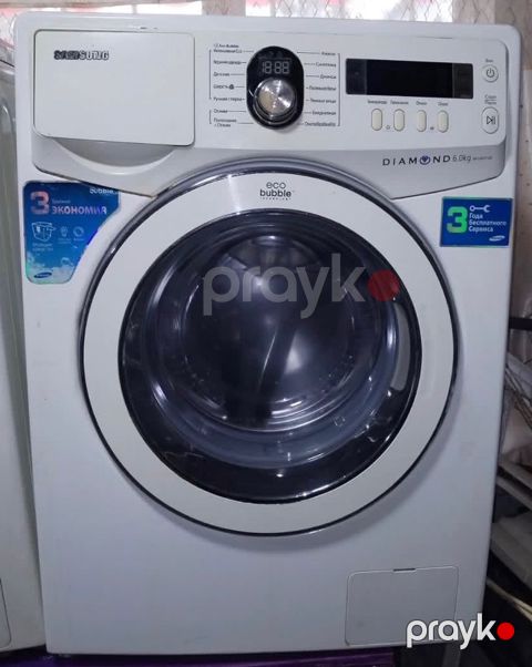 Samsung diamond paltaryuyan — Bakı