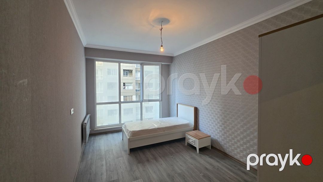 Satılır 3 otaqlı yeni tikili 77 m² — Mənzil, Bakı (2)