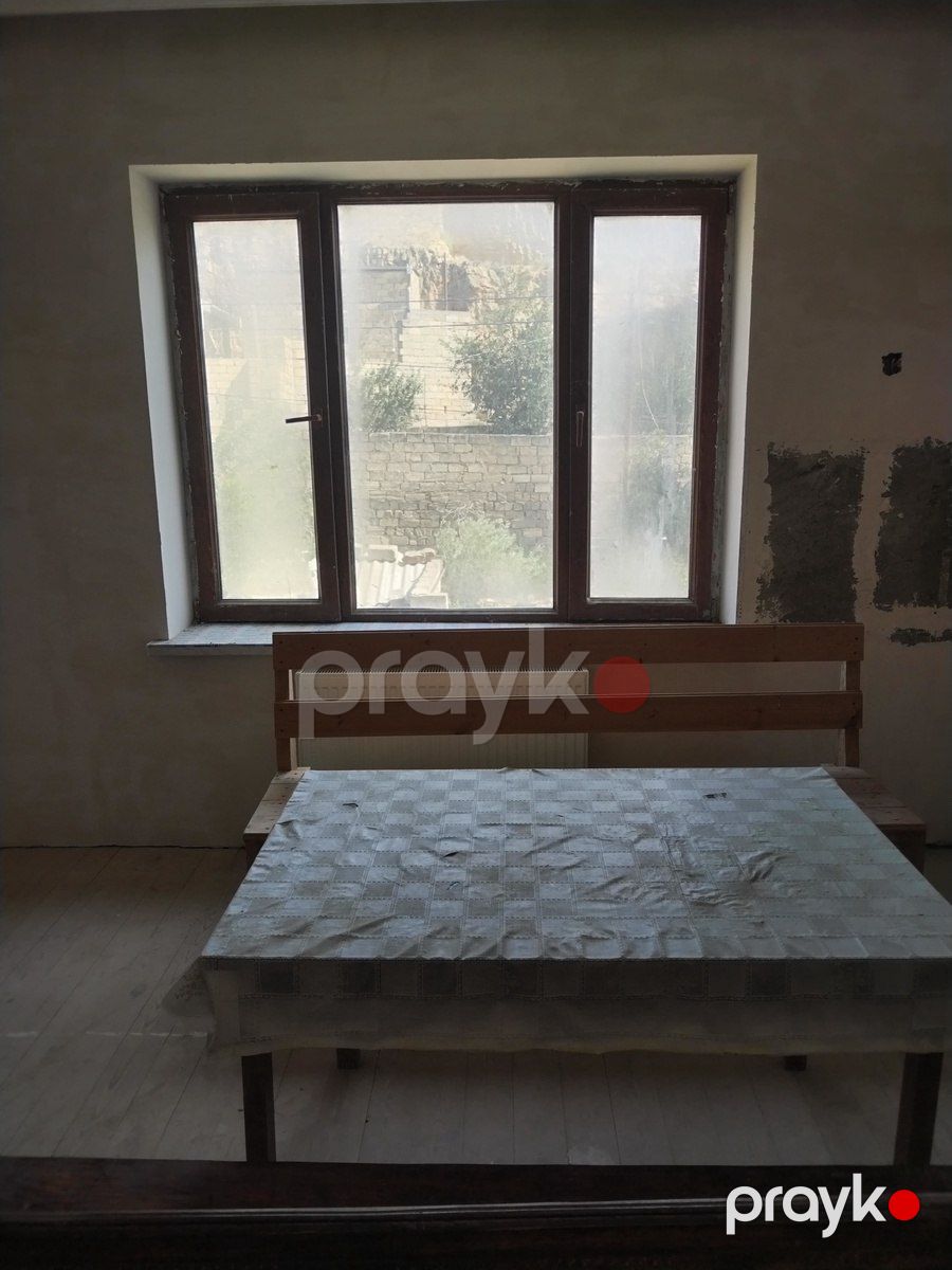 Satılır 10 otaqlı həyət evi/bağ evi 250 m² — Ev, villa, Bakı (3)