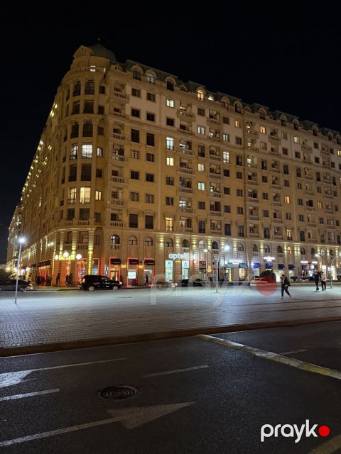 Satılır 2 otaqlı yeni tikili 59 m² — Sumqayıt