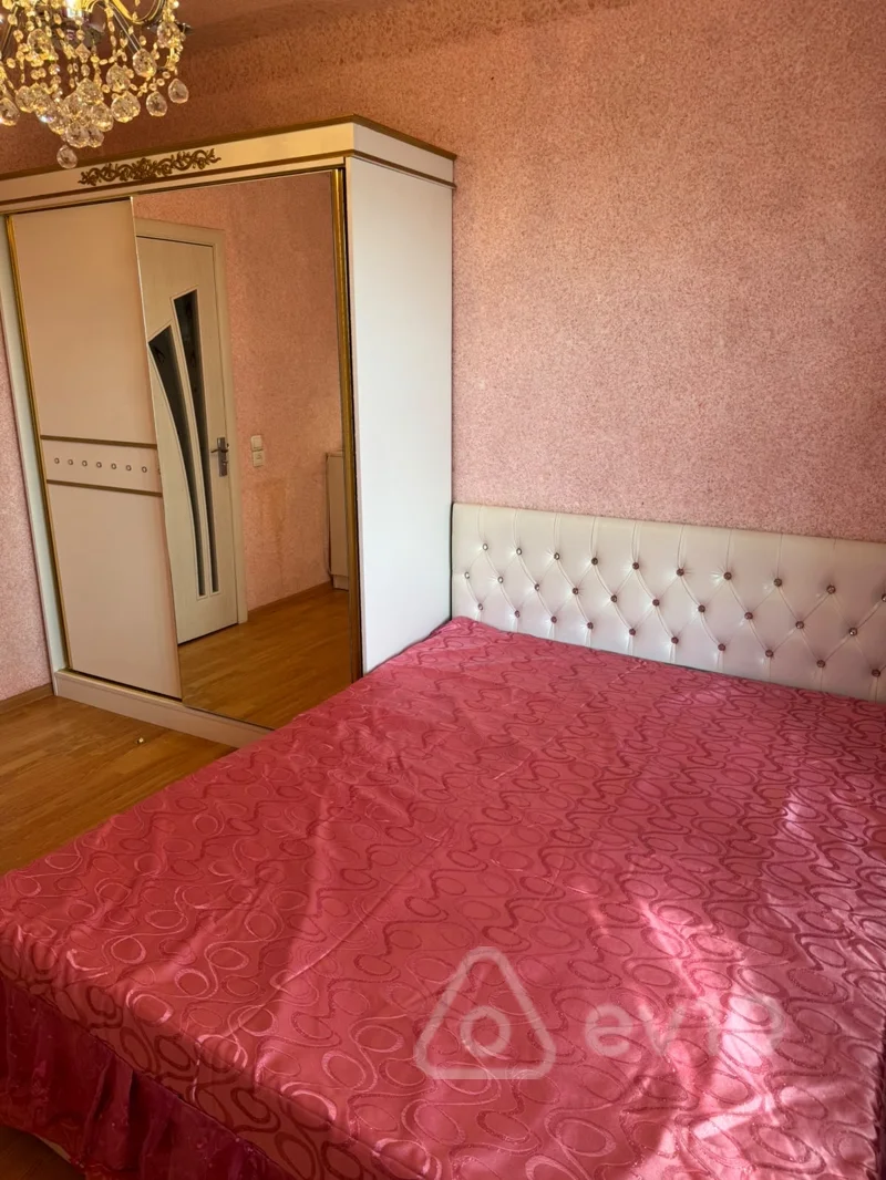 2 otaqlı mənzil, 65 m², Rahib Məmmədov küç — kirayə — Mənzil, Bakı (6)