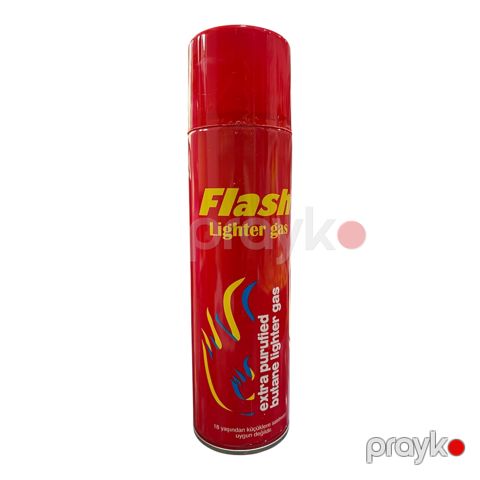 Balon, 270 ml, 270 q/s — Bakı