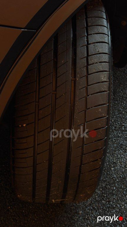 BMW X5, 2.0 L, 9.2 kWh, 2016 il, 186 000 km — Avtomobillər, Bakı (7)