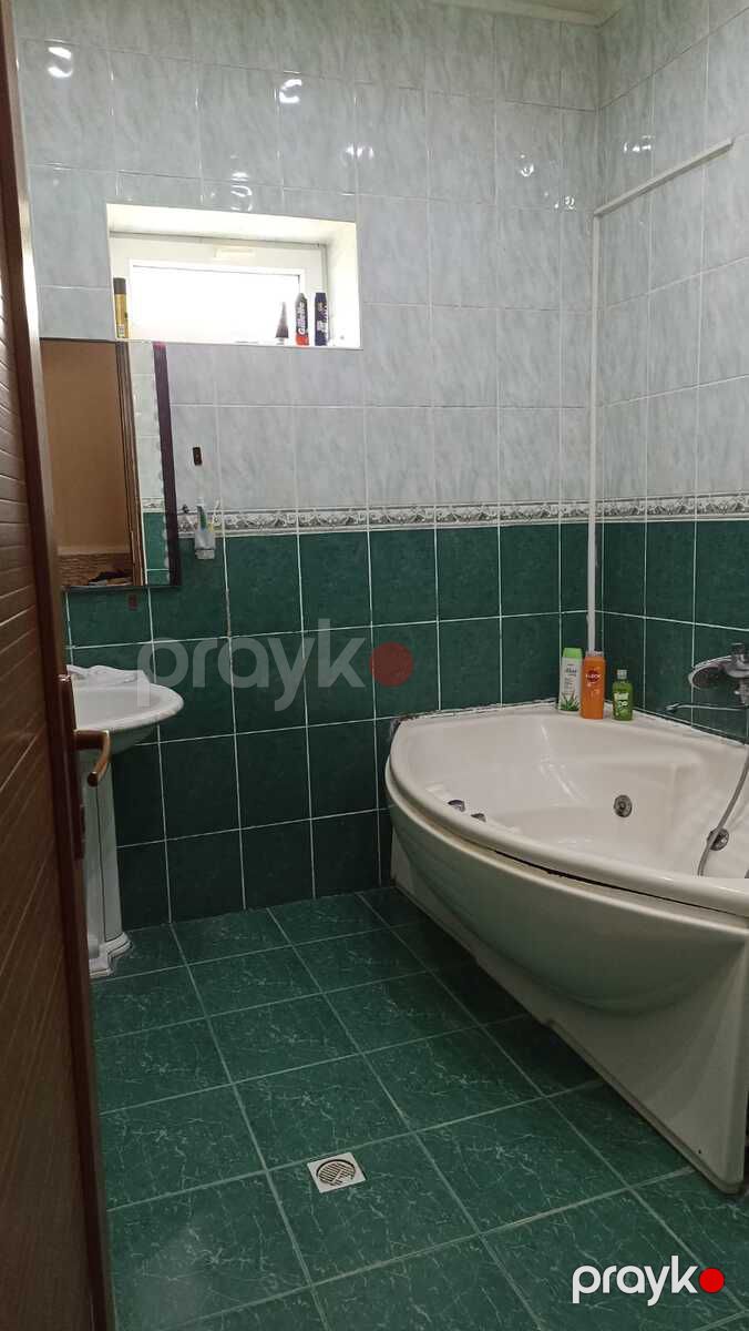 Villa, Corat qəs — Ev, villa, Sumqayıt (8)