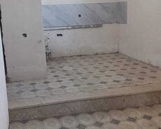 Həyət evləri Satılır Xəzər r., Buzovna q., 4 otaq, 115 m² — Ev, villa, Bakı (8)