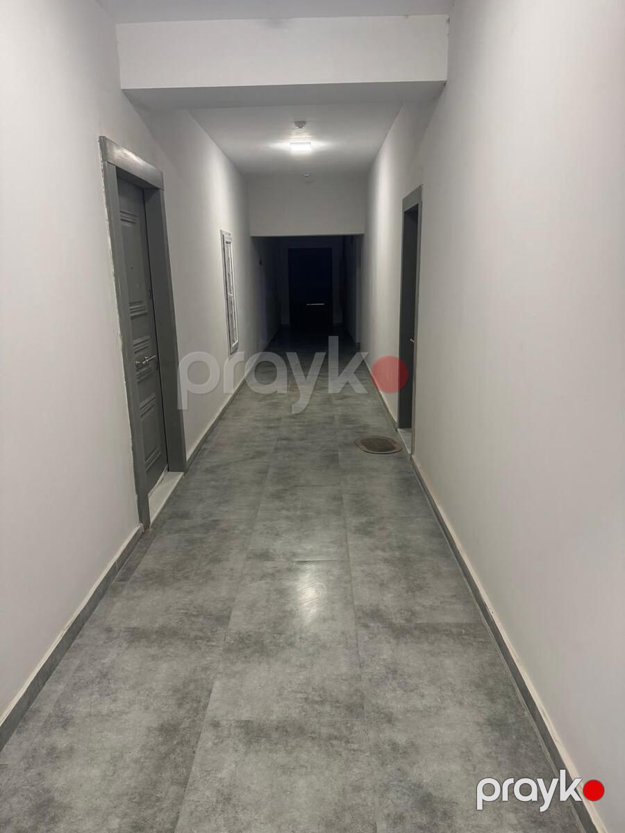 Satılır 3 otaqlı yeni tikili 140 m² — Mənzil, Bakı (5)