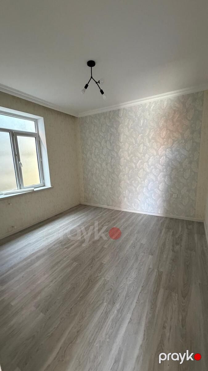 Satılır 3 otaqlı həyət evi/bağ evi 85 m² — Ev, villa, Bakı (6)