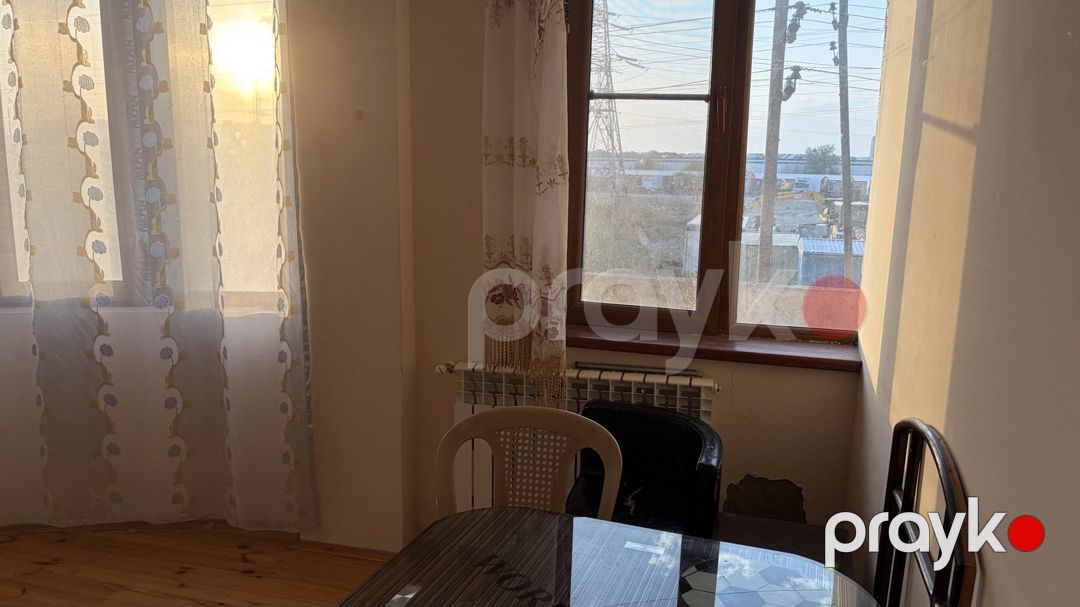 Satılır 2 otaqlı yeni tikili 68 m² — Mənzil, Xırdalan (10)