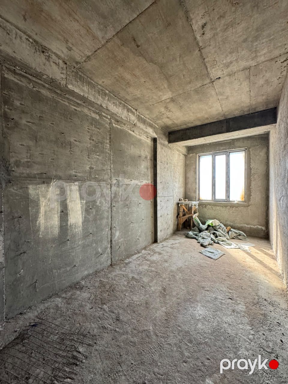 Satış: 3 otaqlı Yeni tikili, 125 m², Yasamal rayonu — Mənzil, Bakı (7)