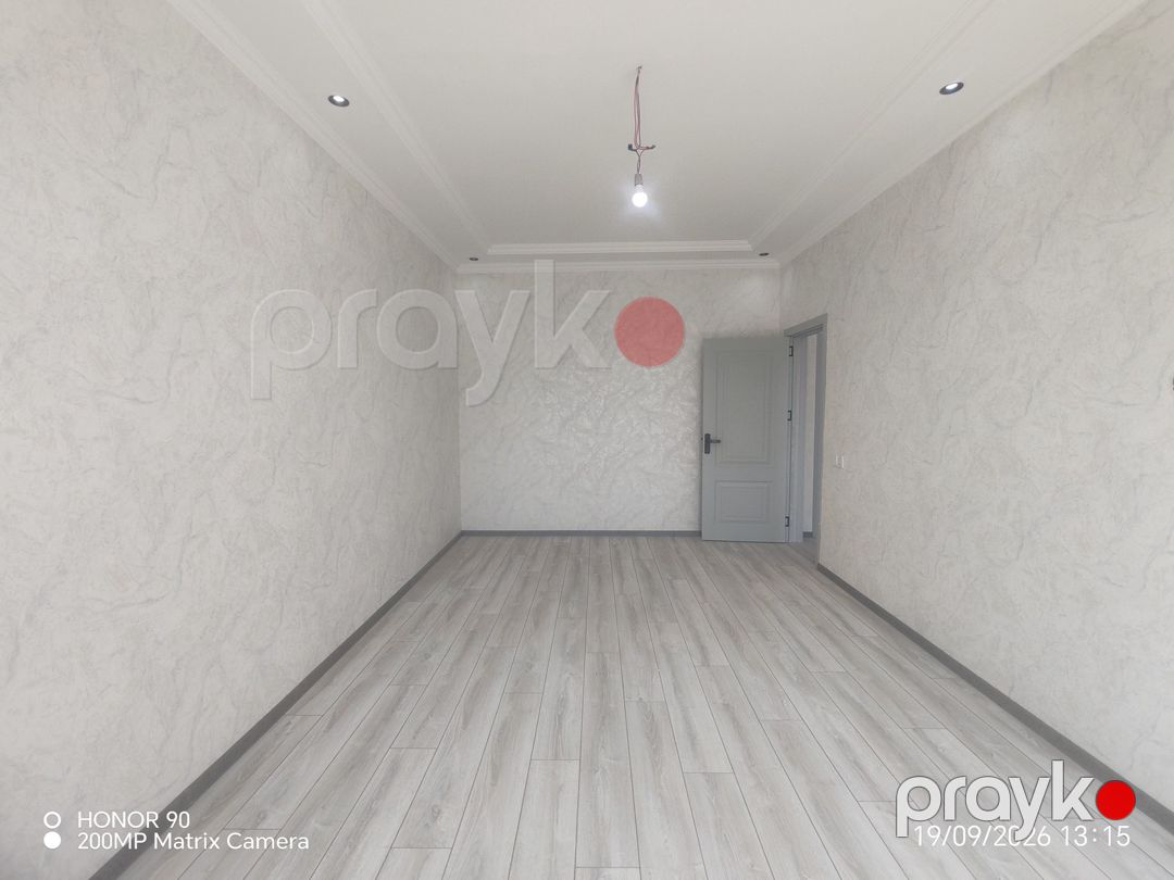 Satılır 3 otaqlı həyət evi/bağ evi 138 m² — Ev, villa, Bakı (5)