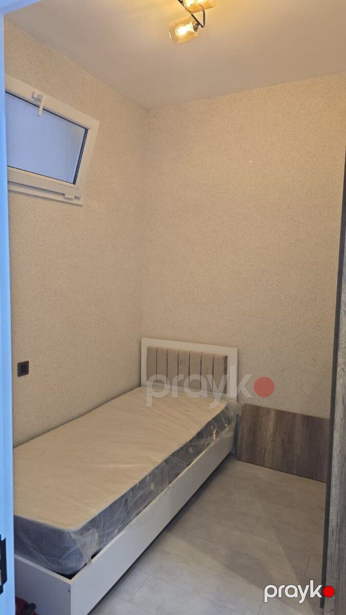 2-otaqlı yeni tikili kirayə verilir, Saray qəs., 48 m² — Mənzil, Sumqayıt (5)