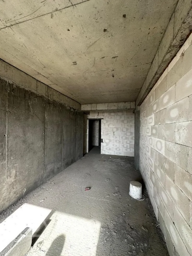 2 otaqlı mənzil, 70 m², mirqasimov kuc — Mənzil, Bakı (3)