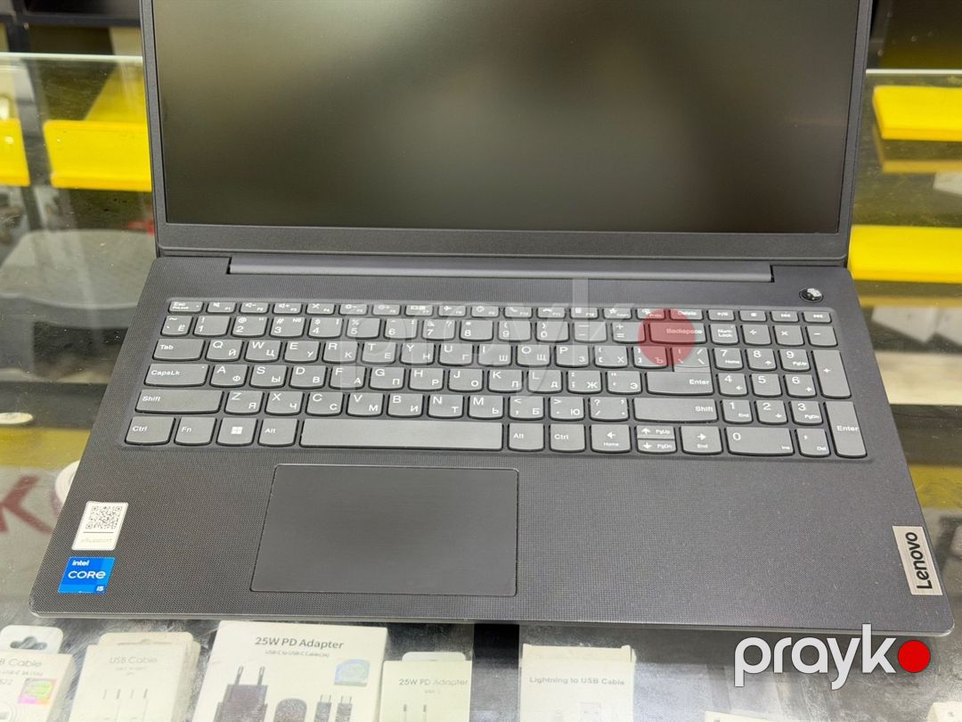 Noutbuk Lenovo — Noutbuklar, Bakı (2)