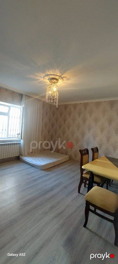 Bağ evi, 100 m², Biləcəri Parkı yaxınlığında,, Bakı — Daşınmaz əmlak (6)