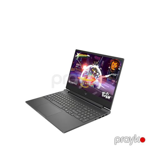 HP Victus 15-fb3011ci (BK5P5EA) — Bakı