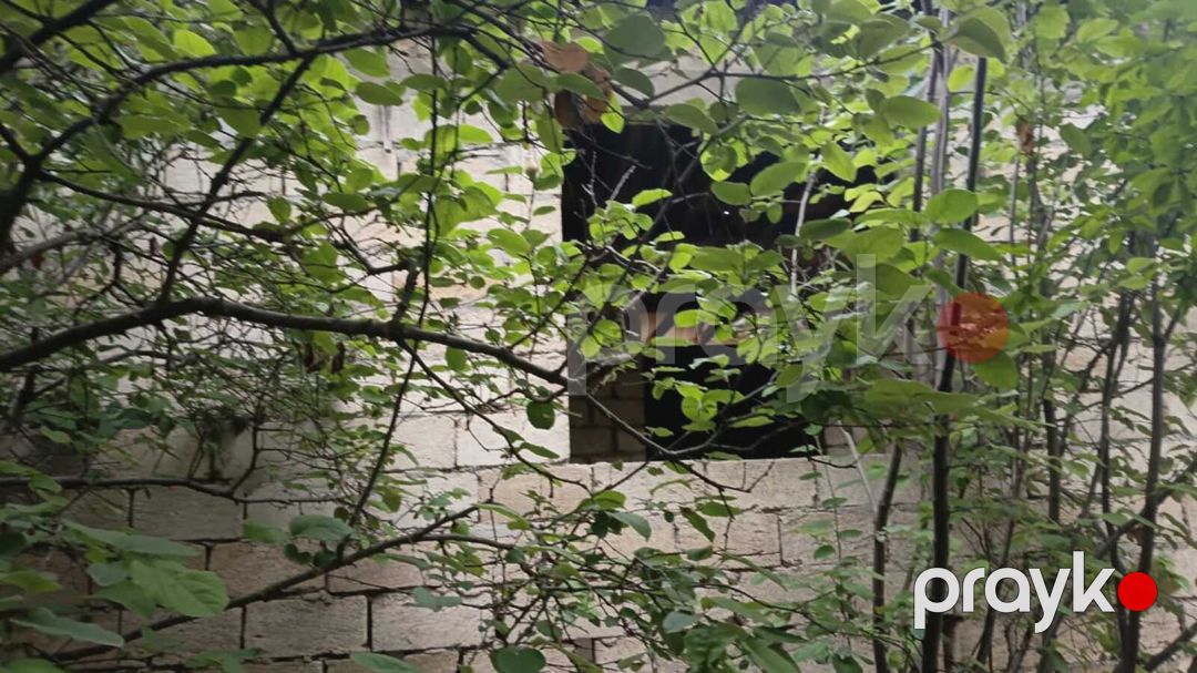 Həyət evi, Neftçala r — Ev, villa, Neftçala (5)