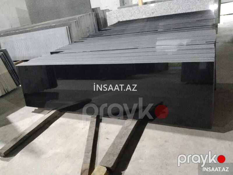 Mermer sifarisi — Plitka və örtü materialları, Bakı (4)