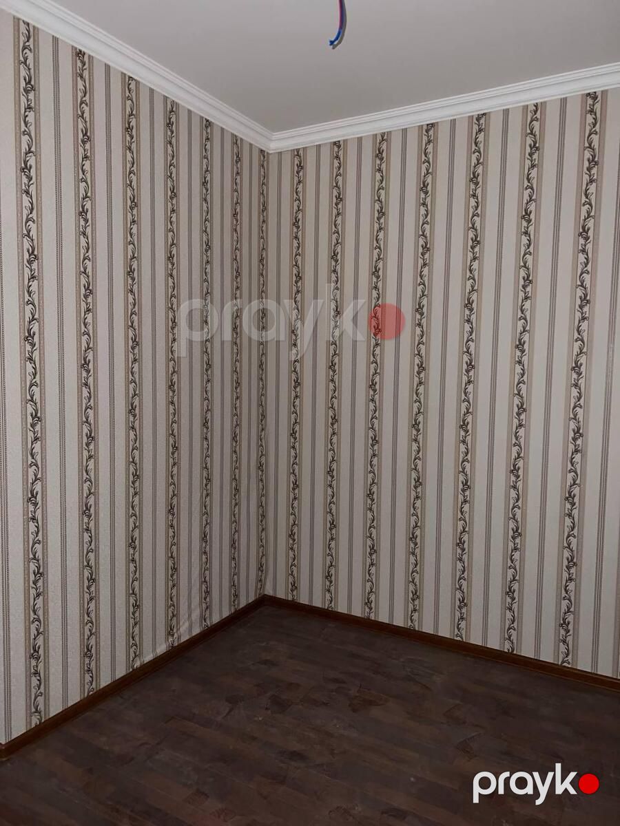 Satılır 2 otaqlı yeni tikili 88 m² — Mənzil, Bakı (10)