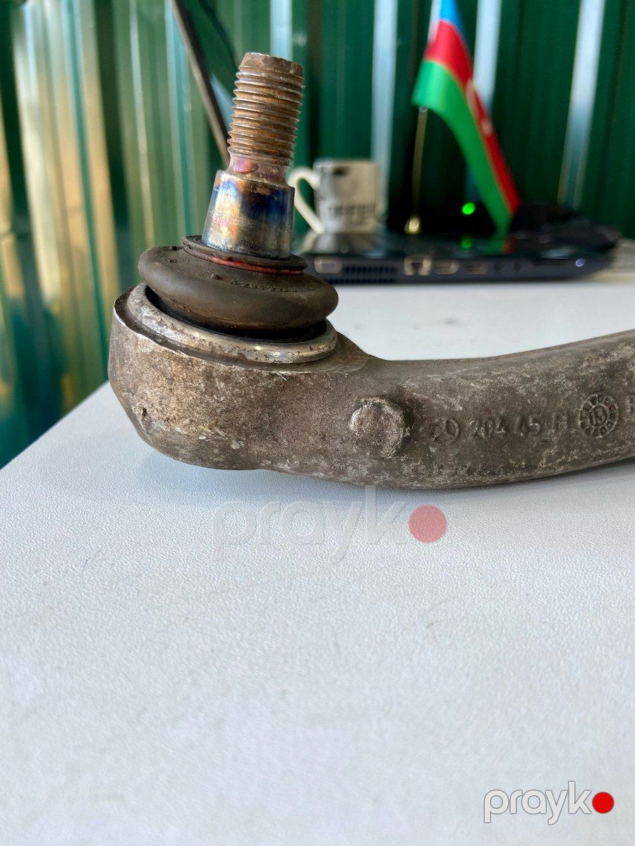 "Mercedes" qolları — Ehtiyat hissələri və aksesuarlar, Bakı (9)