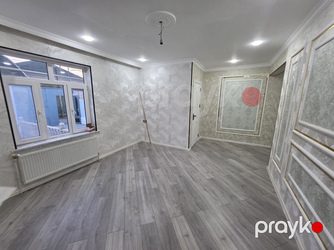 Satılır 6 otaqlı həyət evi/bağ evi 160 m² — Ev, villa, Xırdalan (4)