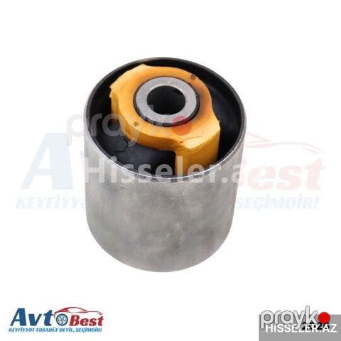 Discovery Lr3 Lr4 Razvalni böyük — Bakı
