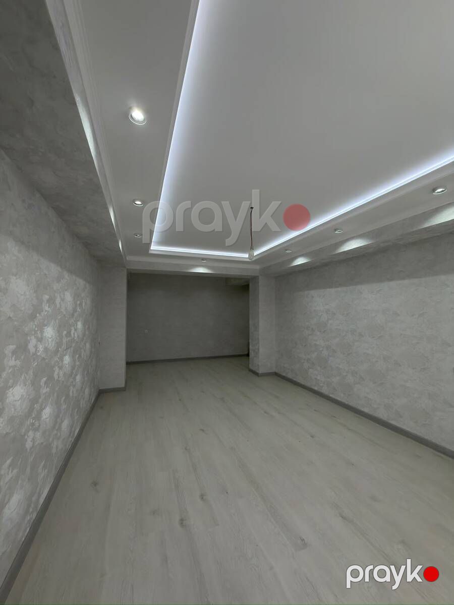 Satılır 3 otaqlı yeni tikili 82 m² — Mənzil, Bakı (5)