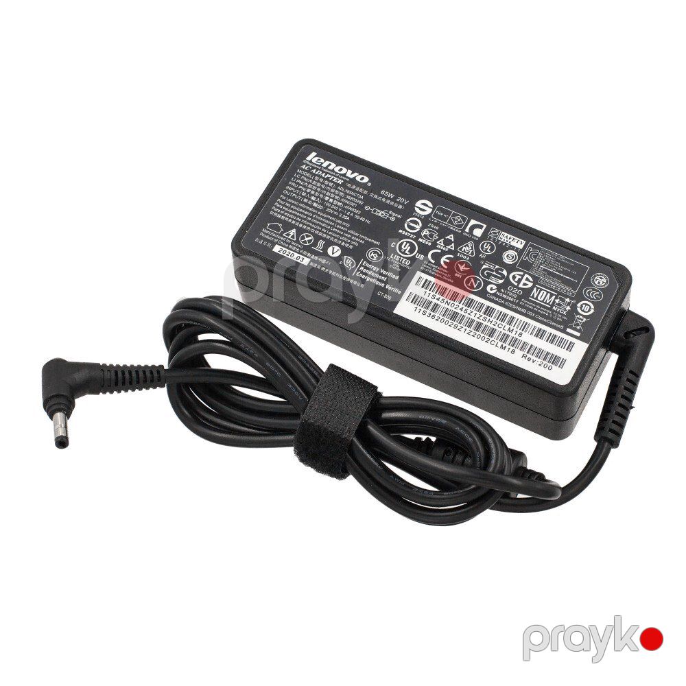 "Lenovo" adaptərləri — Periferik cihazlar, Bakı (6)