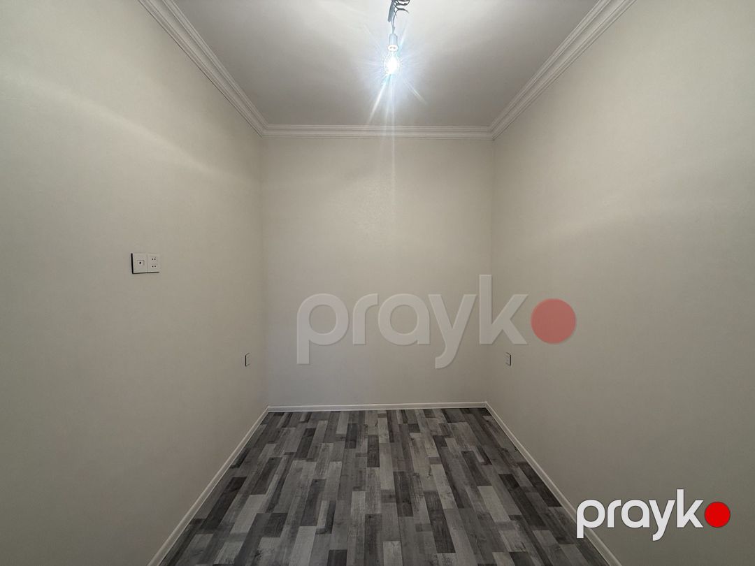 Satılır 3 otaqlı həyət evi/bağ evi 91 m² — Ev, villa, Bakı (10)
