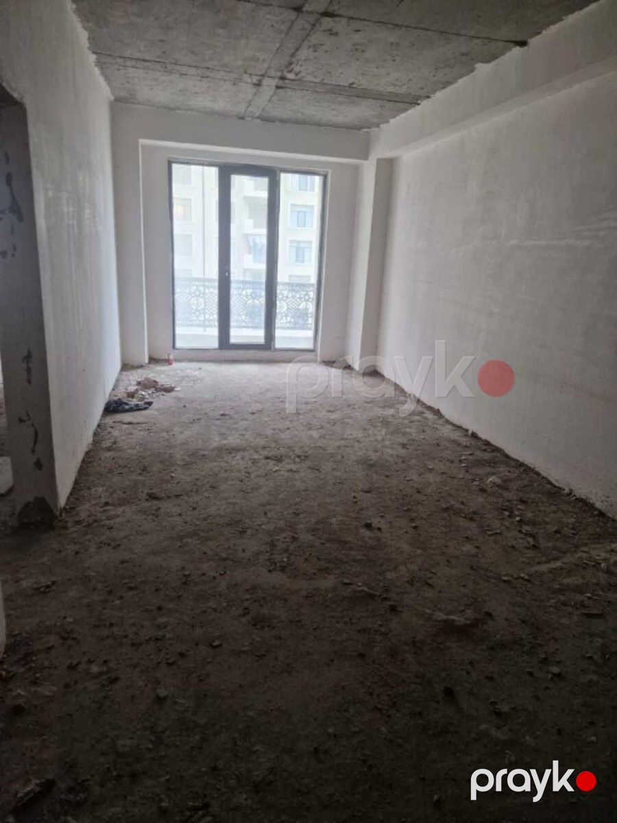 Satılır 2 otaqlı yeni tikili 87 m² — Mənzil, Bakı (2)