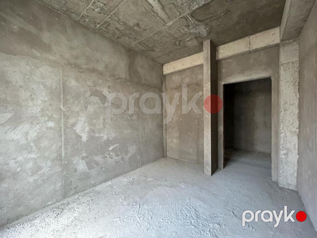 Satılır 4 otaqlı yeni tikili 195 m² — Mənzil, Bakı (12)