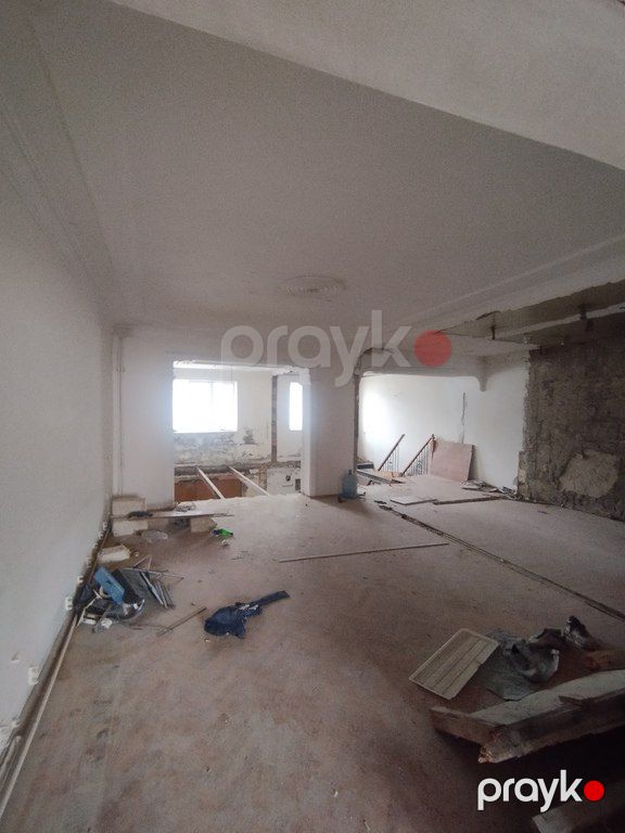 Satılır obyekt 150 m² — Əmlak, Bakı (7)