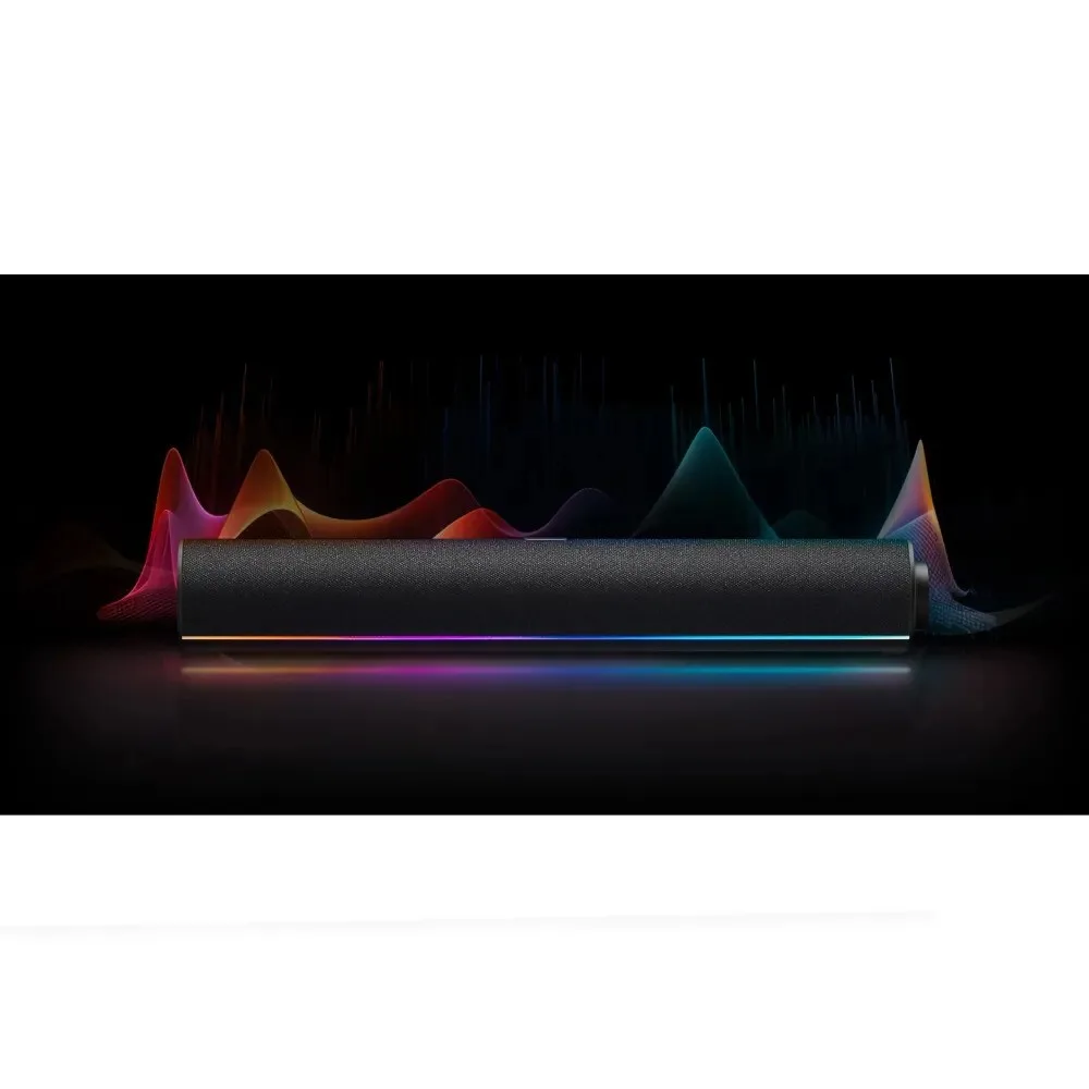 Dinamik Xiaomi Desktop Speaker QBH4276GL — Mallar, Bakı (4)