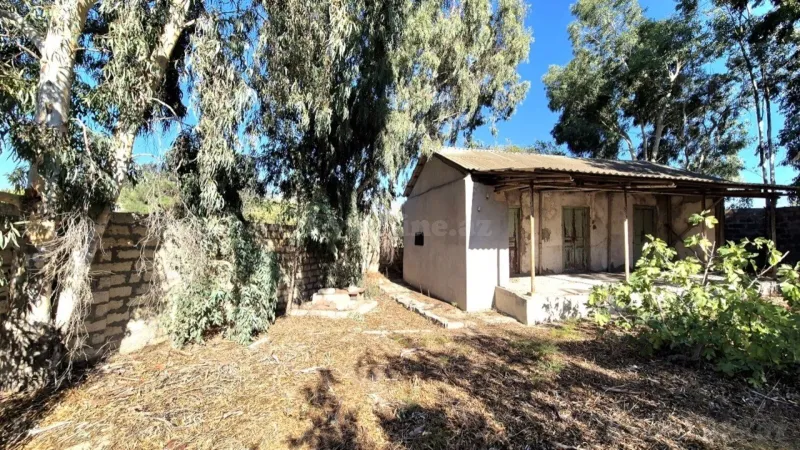 Satılır Torpaq 15 sot Bakı, Sabunçu r., Pirşağı — Torpaq, Bakı (5)