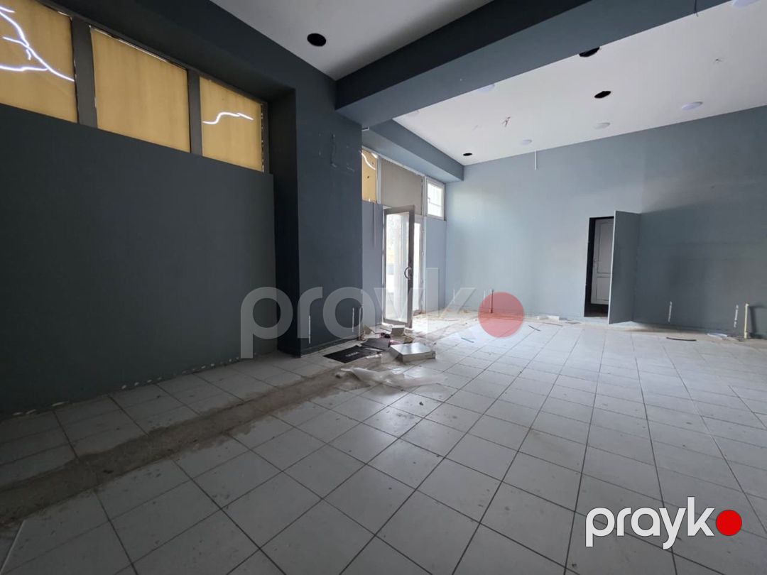 Satılır obyekt 170 m² — Əmlak, Bakı (9)