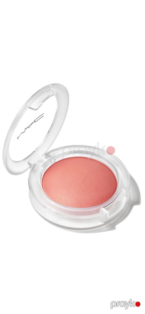 Ənlik No Brand Glowplay Cushiony Blush Cheer, 7.3 q — Bakı