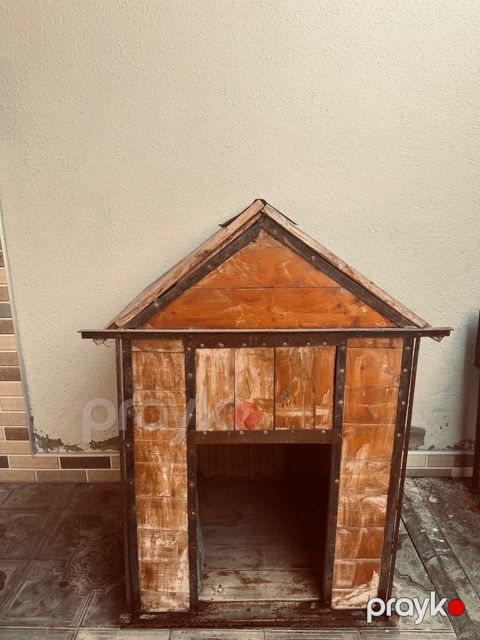 Yuva — Bakı